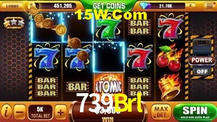739Brl,739Brl.Com