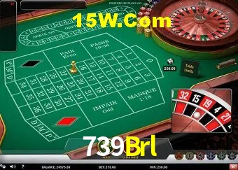 739Brl Bet